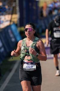 BIB: 
                            <button type="button" onclick="openModal(27198020)" class="btn btn-primary btn-sm float-right btn-popup" data-toggle="modal" data-target=".modal-high-quality">
                        <i class="fas fa-shopping-cart"></i> Add to Cart
                    </button>
                                            <button type="button" onclick="isThisMe(27198020, true)" class="btn btn-success btn-sm float-right btn-popup btn-isme hidden" data-toggle="tooltip" data-placement="bottom" title="นี่คือรูปของคุณใช่ไหม คลิกที่นี่เพื่อเอาเข้าอัลบั้ม">
                        <i class="fas fa-plus"></i> Add to album
                    </button>
                    <button type="button" onclick="isThisMe(27198020, false)" class="btn btn-warning btn-sm float-right btn-popup btn-isnotme hidden">
                        <i class="fas fa-ban"></i> Remove from album
                    </button>